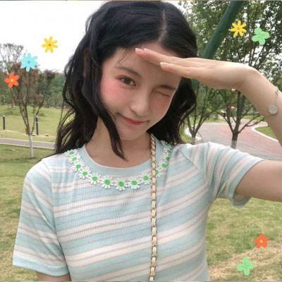 部落争霸变态版下载