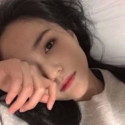 斩魔无双手游下载